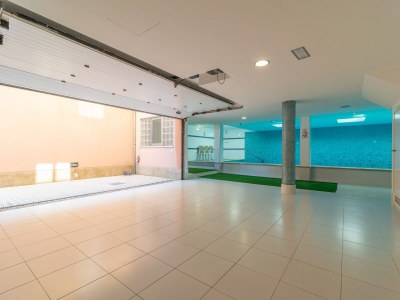 Villa Bohemi - Ferienhaus Mit Privatem Pool. Wifi Gratis - Outdoor photo 63