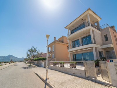 Villa Bohemi - Ferienhaus Mit Privatem Pool. Wifi Gratis - Outdoor photo 66