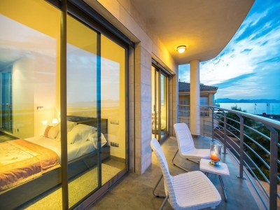 Villa Bohemi - Ferienhaus Mit Privatem Pool. Wifi Gratis - Outdoor photo 67