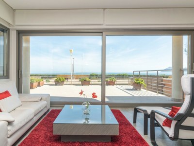 Villa Bohemi - Ferienhaus Mit Privatem Pool. Wifi Gratis - Outdoor photo 69