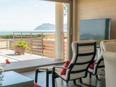 Villa Bohemi - Ferienhaus Mit Privatem Pool. Wifi Gratis - Outdoor photo 70