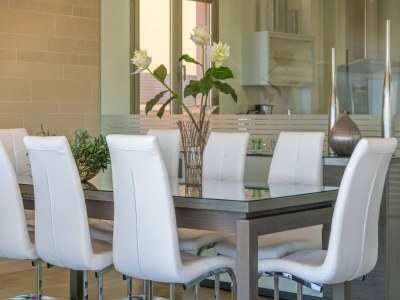 Villa Bohemi - Ferienhaus Mit Privatem Pool. Wifi Gratis - Outdoor photo 71