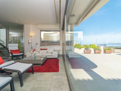 Villa Bohemi - Ferienhaus Mit Privatem Pool. Wifi Gratis - Outdoor photo 73