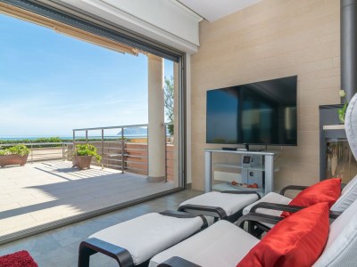 Villa Bohemi - Ferienhaus Mit Privatem Pool. Wifi Gratis - Outdoor photo 74