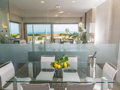 Villa Bohemi - Ferienhaus Mit Privatem Pool. Wifi Gratis - Outdoor photo 77