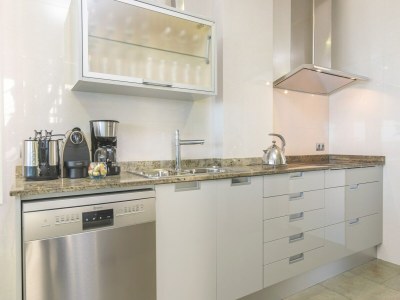 Villa Bohemi - Ferienhaus Mit Privatem Pool. Wifi Gratis - Outdoor photo 78