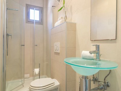 Villa Bohemi - Ferienhaus Mit Privatem Pool. Wifi Gratis - Outdoor photo 79