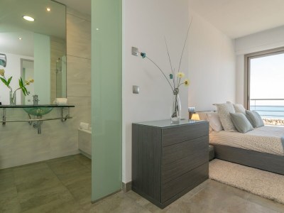 Villa Bohemi - Ferienhaus Mit Privatem Pool. Wifi Gratis - Outdoor photo 80