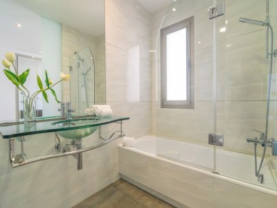 Villa Bohemi - Ferienhaus Mit Privatem Pool. Wifi Gratis - Outdoor photo 81