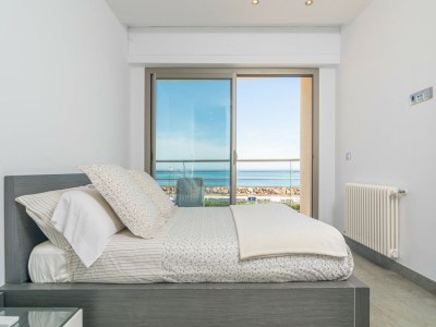 Villa Bohemi - Ferienhaus Mit Privatem Pool. Wifi Gratis - Outdoor photo 82