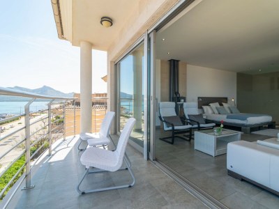 Villa Bohemi - Ferienhaus Mit Privatem Pool. Wifi Gratis - Outdoor photo 84