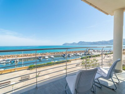 Villa Bohemi - Ferienhaus Mit Privatem Pool. Wifi Gratis - Outdoor photo 85