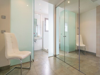 Villa Bohemi - Ferienhaus Mit Privatem Pool. Wifi Gratis - Outdoor photo 86