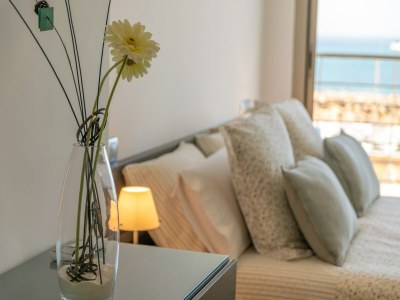 Villa Bohemi - Ferienhaus Mit Privatem Pool. Wifi Gratis - Outdoor photo 90