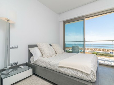 Villa Bohemi - Ferienhaus Mit Privatem Pool. Wifi Gratis - Outdoor photo 91