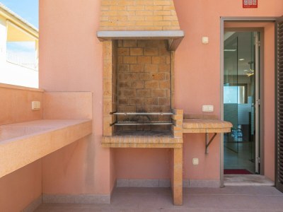 Villa Bohemi - Ferienhaus Mit Privatem Pool. Wifi Gratis - Outdoor photo 92