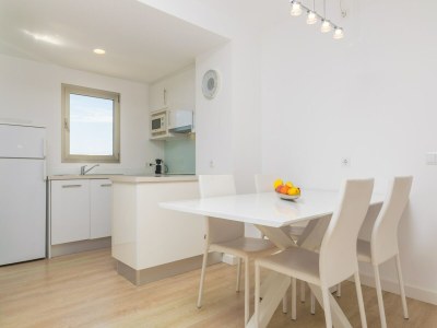 Apartment Sa Maniga - Apartment In Cala Millor. Wifi Gratis - Outdoor photo 4