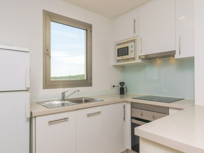 Apartment Sa Maniga - Apartment In Cala Millor. Wifi Gratis - Outdoor photo 5