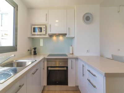 Apartment Sa Maniga - Apartment In Cala Millor. Wifi Gratis - Outdoor photo 6