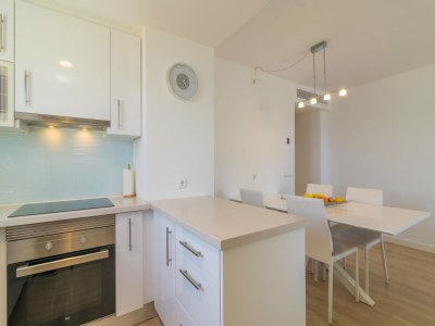 Apartment Sa Maniga - Apartment In Cala Millor. Wifi Gratis - Outdoor photo 7