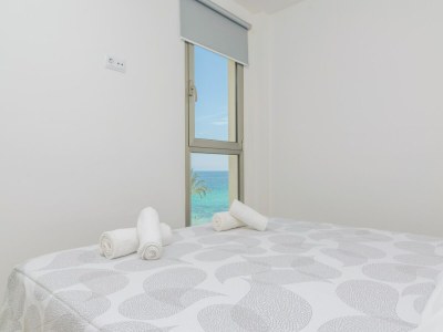 Apartment Sa Maniga - Apartment In Cala Millor. Wifi Gratis - Outdoor photo 20