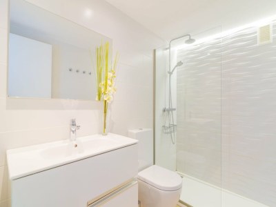 Apartment Sa Maniga - Apartment In Cala Millor. Wifi Gratis - Outdoor photo 23