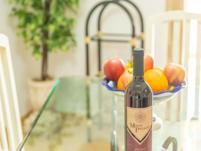 Holiday house Juniper (inca) - House With Private Pool In Inca - Outdoor photo 7