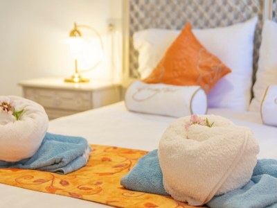 Holiday house Juniper (inca) - House With Private Pool In Inca - Outdoor photo 11