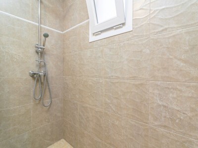 Holiday house Juniper (inca) - House With Private Pool In Inca - Outdoor photo 42