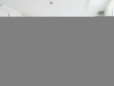 Holiday house Port Nou Ca Na Cati - Haus In Cala Bona - Outdoor photo 10