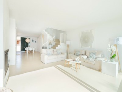 Holiday house Port Nou Ca Na Cati - Haus In Cala Bona - Outdoor photo 13