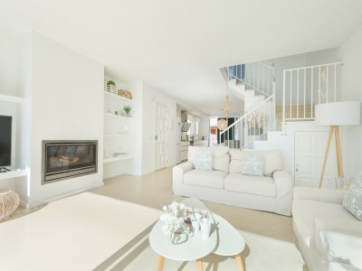 Holiday house Port Nou Ca Na Cati - Haus In Cala Bona - Outdoor photo 17