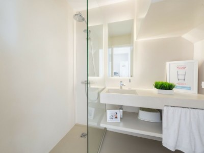 Holiday house Port Nou Ca Na Cati - Haus In Cala Bona - Outdoor photo 20