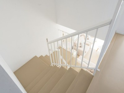 Holiday house Port Nou Ca Na Cati - Haus In Cala Bona - Outdoor photo 37