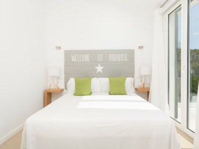 Holiday house Port Nou Ca Na Cati - Haus In Cala Bona - Outdoor photo 46