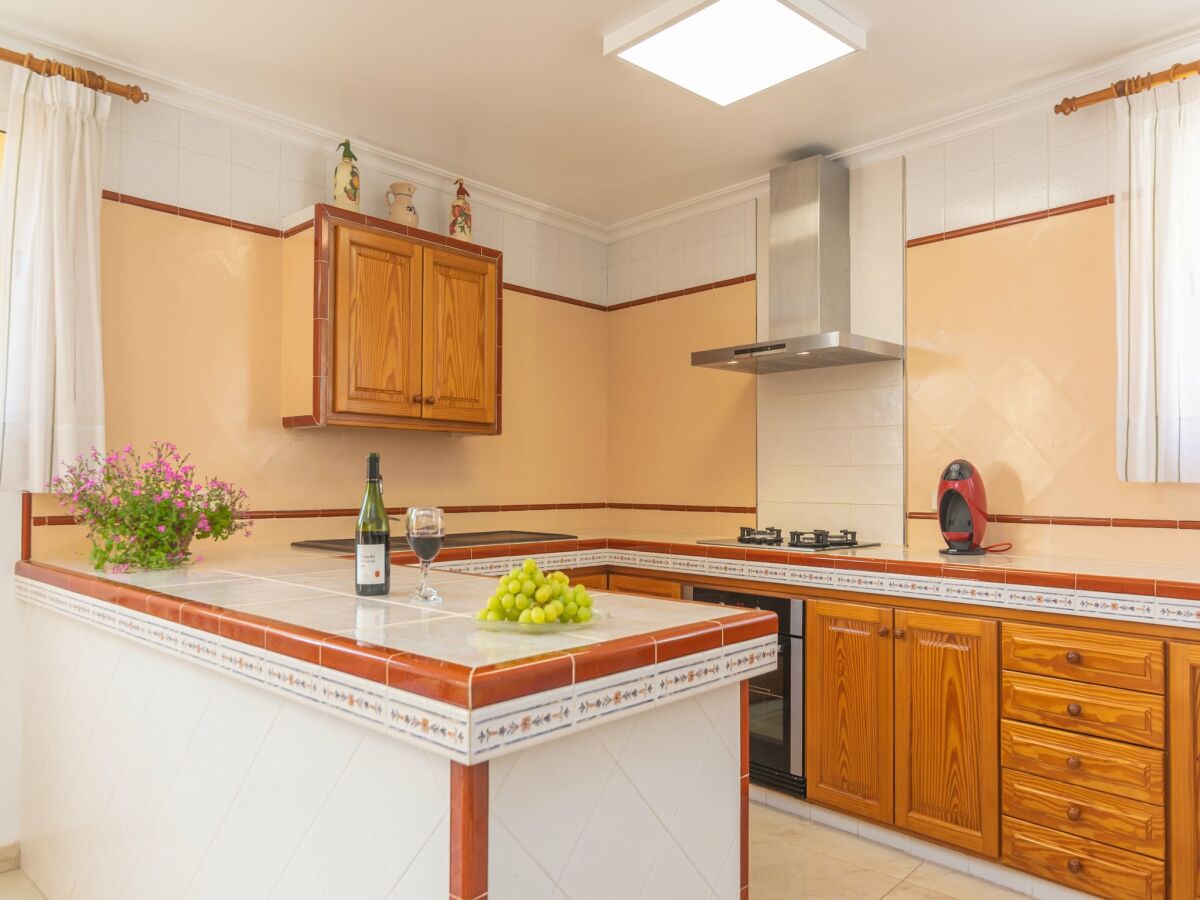 Villa Unio 36 - Ferienhaus Mit Privatem Pool In Ariany - Outdoor photo 4