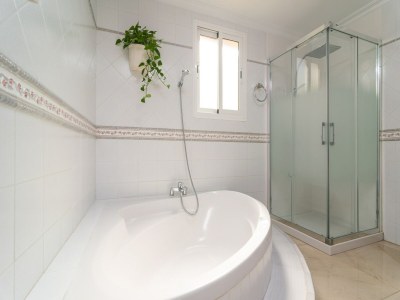 Villa Unio 36 - Ferienhaus Mit Privatem Pool In Ariany - Outdoor photo 9