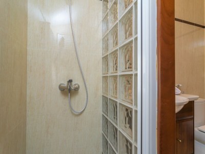 Villa Unio 36 - Ferienhaus Mit Privatem Pool In Ariany - Outdoor photo 11