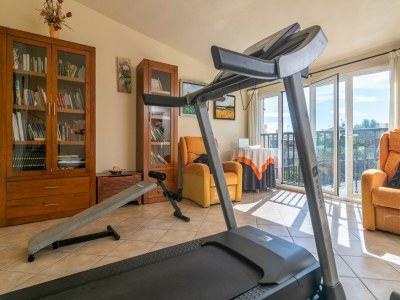 Villa Unio 36 - Ferienhaus Mit Privatem Pool In Ariany - Outdoor photo 12