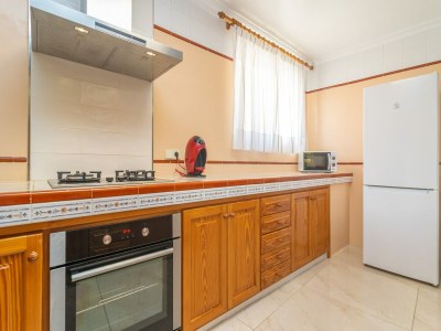 Villa Unio 36 - Ferienhaus Mit Privatem Pool In Ariany - Outdoor photo 16