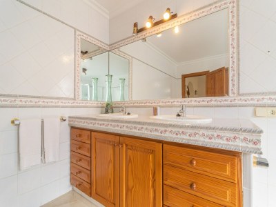 Villa Unio 36 - Ferienhaus Mit Privatem Pool In Ariany - Outdoor photo 17