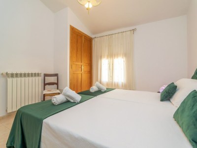 Villa Unio 36 - Ferienhaus Mit Privatem Pool In Ariany - Outdoor photo 19