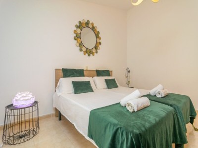 Villa Unio 36 - Ferienhaus Mit Privatem Pool In Ariany - Outdoor photo 20