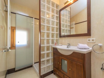 Villa Unio 36 - Ferienhaus Mit Privatem Pool In Ariany - Outdoor photo 23