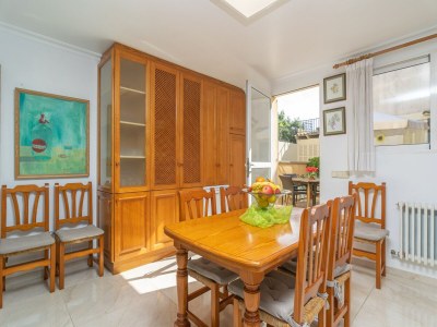 Villa Unio 36 - Ferienhaus Mit Privatem Pool In Ariany - Outdoor photo 27