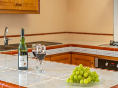 Villa Unio 36 - Ferienhaus Mit Privatem Pool In Ariany - Outdoor photo 28