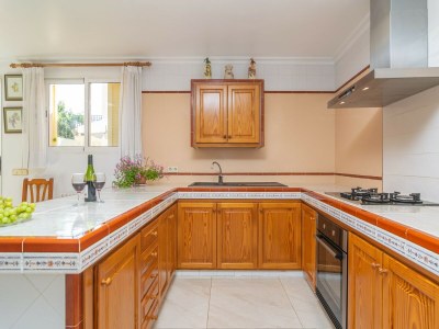 Villa Unio 36 - Ferienhaus Mit Privatem Pool In Ariany - Outdoor photo 29