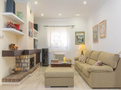 Villa Unio 36 - Ferienhaus Mit Privatem Pool In Ariany - Outdoor photo 32