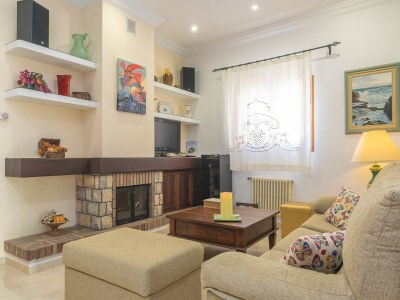 Villa Unio 36 - Ferienhaus Mit Privatem Pool In Ariany - Outdoor photo 33