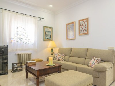 Villa Unio 36 - Ferienhaus Mit Privatem Pool In Ariany - Outdoor photo 34